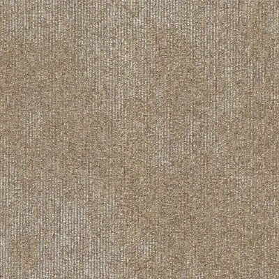Tramontane Moquette Tramontane 627