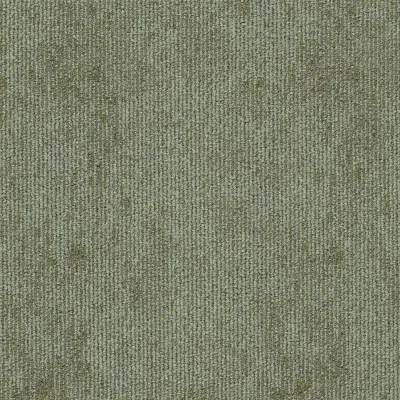 Tramontane Moquette Tramontane 230
