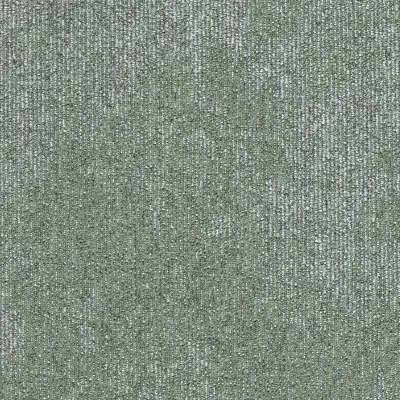 Tramontane Moquette Tramontane 217