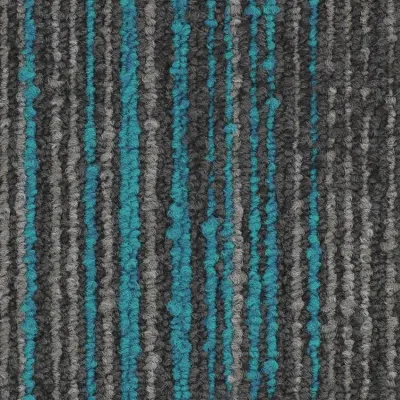 Trust Stripes Moquette Trust Stripes 914