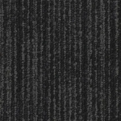 Trust Stripes Moquette Trust Stripes 975