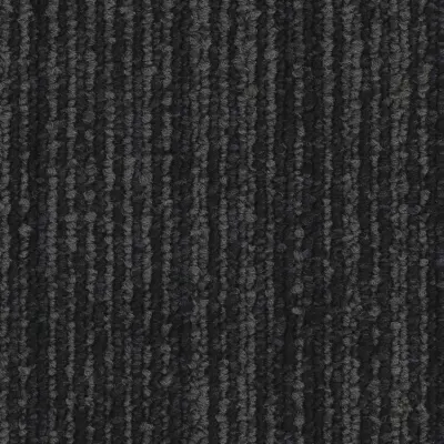 Trust Stripes Moquette Trust Stripes 970