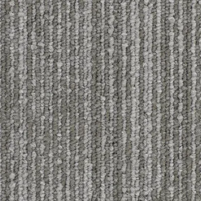 Trust Stripes Moquette Trust Stripes 910