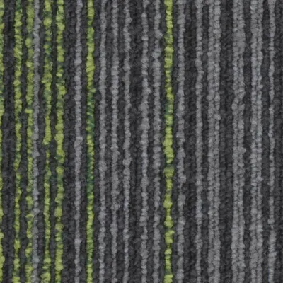 Trust Stripes Moquette Trust Stripes 942