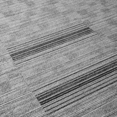 Trust Stripes
