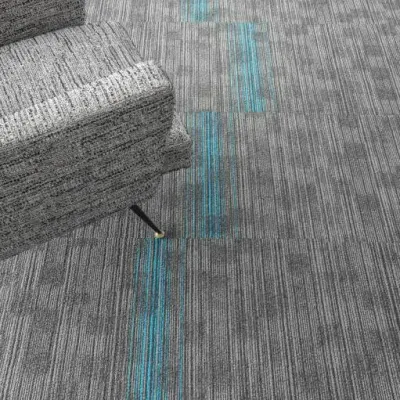 Trust Stripes