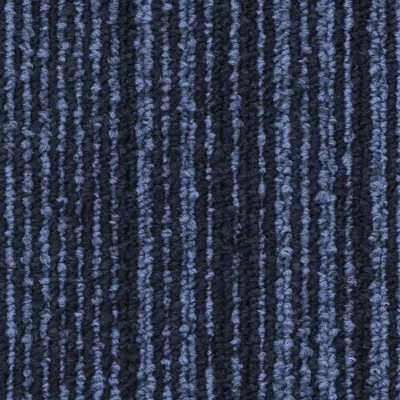 Trust Moquette TRUST 170