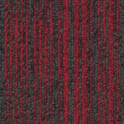 Trust Moquette TRUST 570