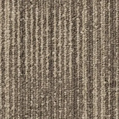 Trust Moquette TRUST 610