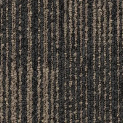 Trust Moquette TRUST 750