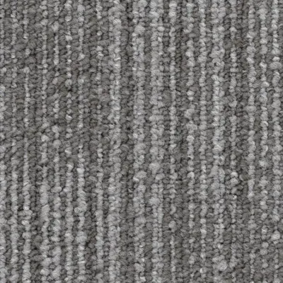 Trust Moquette TRUST 920
