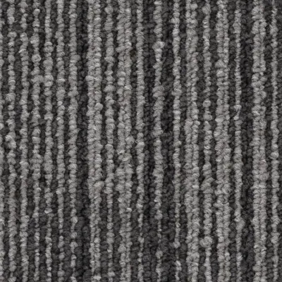 Trust Moquette TRUST 940