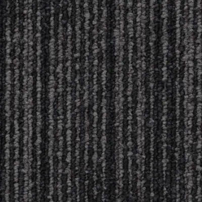 Trust Moquette TRUST 960