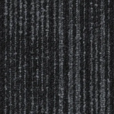 Trust Moquette TRUST 990