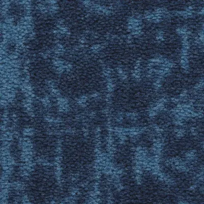Tweed Moquette Tweed BALTIQUE