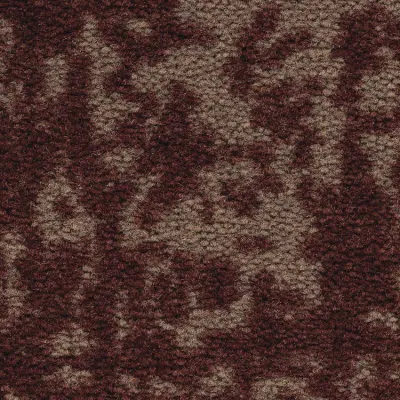 Tweed Moquette Tweed SIENNE