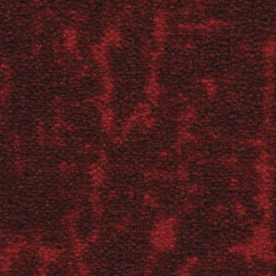 Tweed Moquette Tweed RUBIS