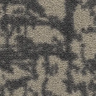 Tweed Moquette Tweed MOHAIR