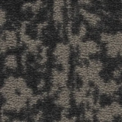 Tweed Moquette Tweed SMOKE