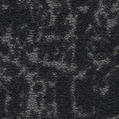 Tweed Moquette Tweed INK