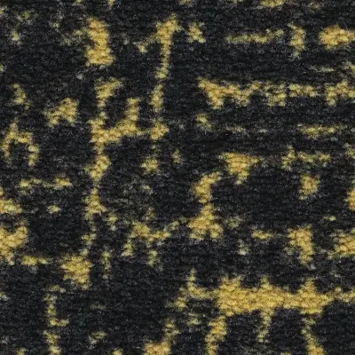Tweed Moquette Tweed CITRUS