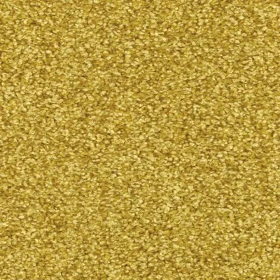 Ultrasoft Dalle Moquette Ultrasoft Dalle 340