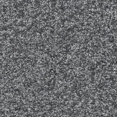 Ultrasoft Dalle Moquette Ultrasoft Dalle 960