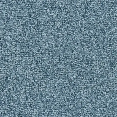 Ultrasoft Dalle Moquette Ultrasoft Dalle 140