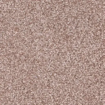 Ultrasoft Dalle Moquette Ultrasoft Dalle 520