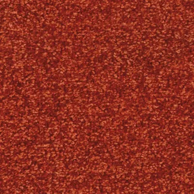 Ultrasoft Dalle Moquette Ultrasoft Dalle 550