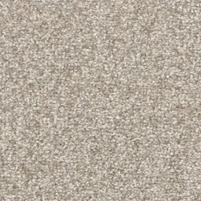 Ultrasoft Dalle Moquette Ultrasoft Dalle 615