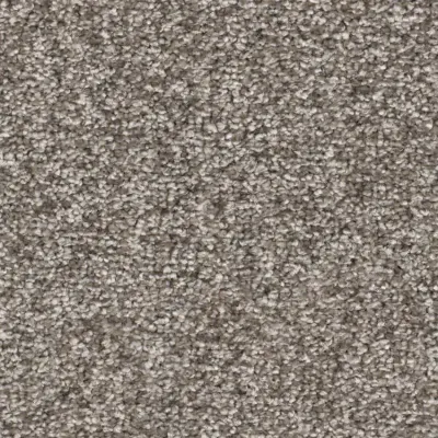 Ultrasoft Dalle Moquette Ultrasoft Dalle 740