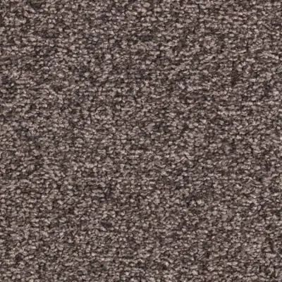Ultrasoft Dalle Moquette Ultrasoft Dalle 780