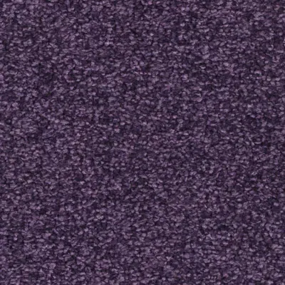 Ultrasoft Dalle Moquette Ultrasoft Dalle 870