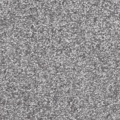 Ultrasoft Dalle Moquette Ultrasoft Dalle 930