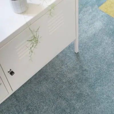 Ultrasoft Dalle