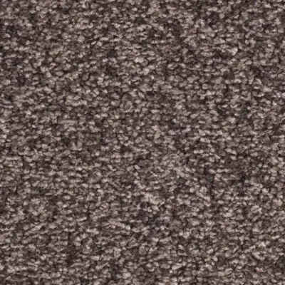 Ultrasoft Moquette Ultrasoft LOUP
