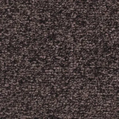 Ultrasoft Moquette Ultrasoft BISON
