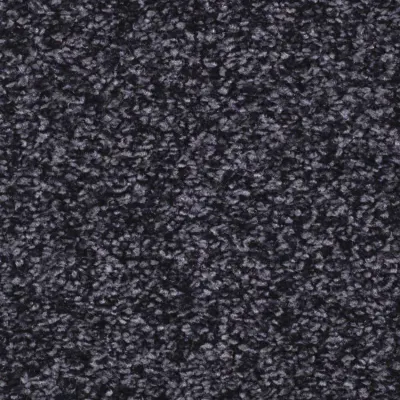 Ultrasoft Moquette Ultrasoft ANTHRACITE