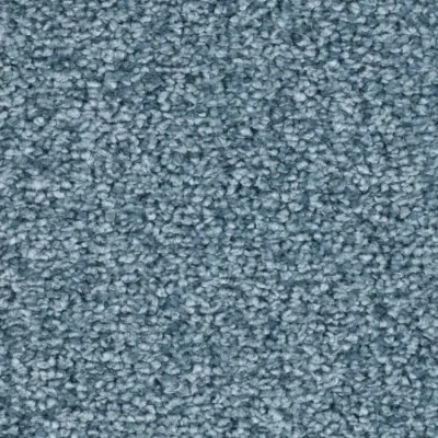Ultrasoft Moquette Ultrasoft BALTIQUE