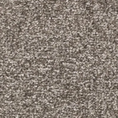 Ultrasoft Moquette Ultrasoft CACHEMIRE
