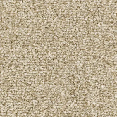 Ultrasoft Moquette Ultrasoft CHAMPAGNE