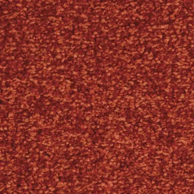 Ultrasoft Moquette Ultrasoft CINABRE