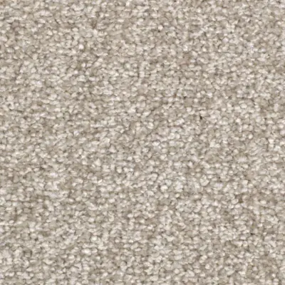 Ultrasoft Moquette Ultrasoft COCON
