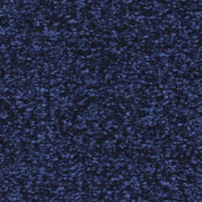 Ultrasoft Moquette Ultrasoft CREPUSCULE