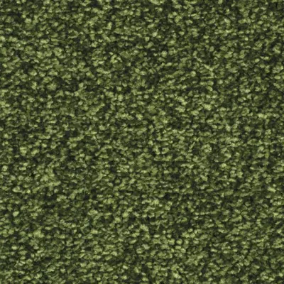 Ultrasoft Moquette Ultrasoft EMERAUDE