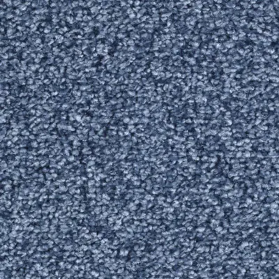 Ultrasoft Moquette Ultrasoft ETHER