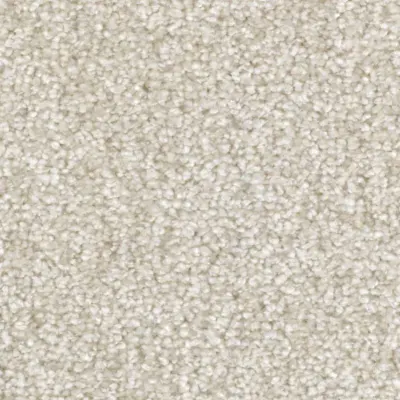 Ultrasoft Moquette Ultrasoft NACRE