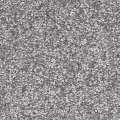 Ultrasoft Moquette Ultrasoft NUAGE
