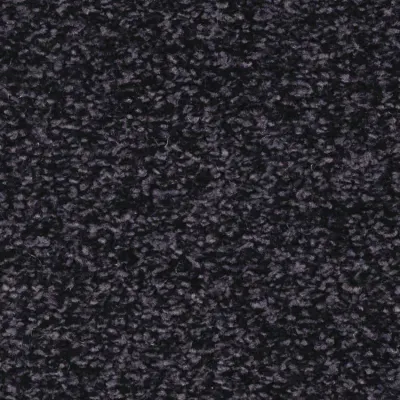Ultrasoft Moquette Ultrasoft ONYX